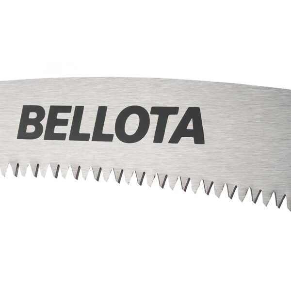 ΚΟΝΤΑΡΟΠΡΙΟΝΟ ΓΑΝΤΖΟΥ ΚΥΡΤΟ ΜΕ ΚΟΝΤΑΡΙ BELLOTA 3014 - ΤΗΛΕΣΚΟΠΙΚΟ