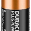 Duracell Plus Power LR14 C (2τμχ)