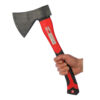 ΤΣΕΚΟΥΡΙΑ FIBERGLASS. 1000gr MTX 216499