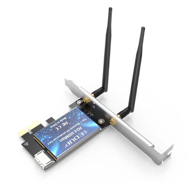 4_.jpg EDUP EP-9619 AC600 WiFi + Bluetooth 4.2 Network Card