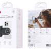 4_1_-phoss18toroom.jpg XO SS18 Magsafe Μαγνητική λαβή κάμερας με Bluetooth