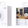 4_1_-photoroom.jpg XO F61 Bluetooth Speaker