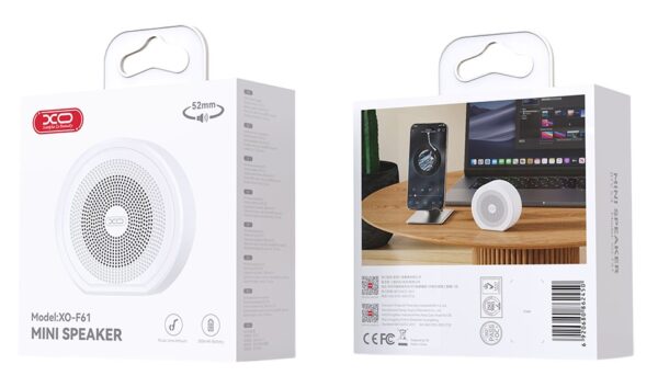 4_1_-photoroom.jpg XO F61 Bluetooth Speaker