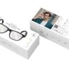 4_1_-photoroome12.jpg XO E12 Smart Audio Γυαλία με Προστασία από Μπλε Φως Οθόνης