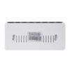 4_2_8.jpg EDUP EP-SG7811 Switch Δικτύου με 8 Θύρες 10/100M RJ45