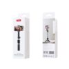 4_3_-photoroom.png-photoroom.jpg XO SS10 Τρίποδo Bluetooth Selfie Stick