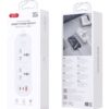 4_3_-photoroomwl31_.jpg XO WL31 (EU) 30W 2AC + 1USB-A + 2USB-C με Διακόπτη
