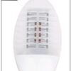 Entac Φωτάκι για Κουνούπια AC230V