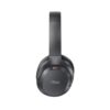 4_3_4.jpg XO BE53 Ακουστικά Κεφαλής Bluetooth Tough Style με Περιστρεφόμενη Στέκα & ANC Μαύρα