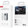 4_4_-photoroombcc15_.jpg XO BCC15 Μετάδοση Bluetooth Υποστήριξη κάρτας TF