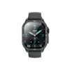 4_4__2.jpg XO J12 AMOLED Smart Αθλητικό Smartwatch Ανθρακί