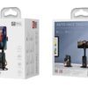 4_4_ss20-photoroom.jpg XO SS20 Smart Face Tracking με Περιστροφή 360°
