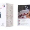 4_6_-photoroof64_m.jpg XO F64 Αδιάβροχο Ηχείο Μπάνιου Bluetooth με Βεντούζα