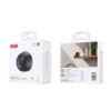 4_8_cr12-photoroom.jpg XO CR12 mini Ασύρματη Κάμερα WiFi 0.3 Megapixel