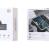 4_nb285_-photoroom.jpg XO NB285 Docking Station με Αναδιπλούμενα Καλώδια 4-in-1