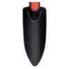 ΦΤΥΑΡΑΚΙ FIBERGLASS ΣΤΕΝΟ ΒΕLLOTA 2986