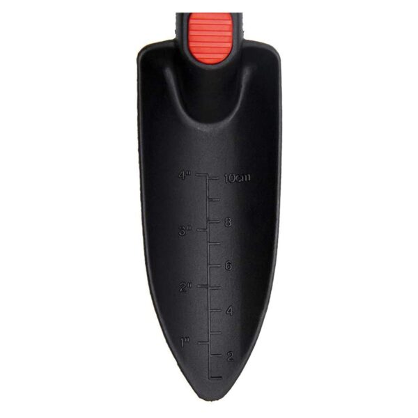 ΦΤΥΑΡΑΚΙ FIBERGLASS ΣΤΕΝΟ ΒΕLLOTA 2986