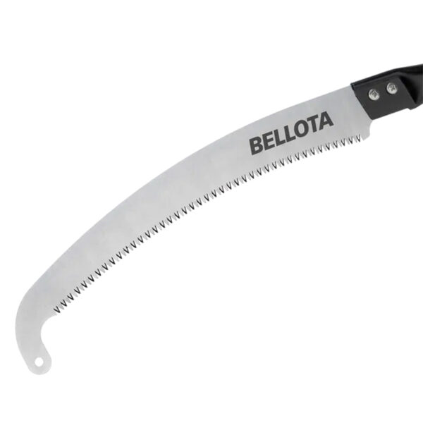 ΠΡΙΟΝΙ .BELLΟΤΑ ΓΑΝΤΖΟΥ 4580-13
