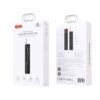 XO CRP01 anti eavesdropping/anti location detector