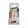 4d6bccbf-6b20-4886-8884-b23e0103a24e_1200x1200.jpg Energizer BEC Λάμπα Filament LED Pigmy (Fridger) 2W E14 240lm 3000K Θερμό Λευκό