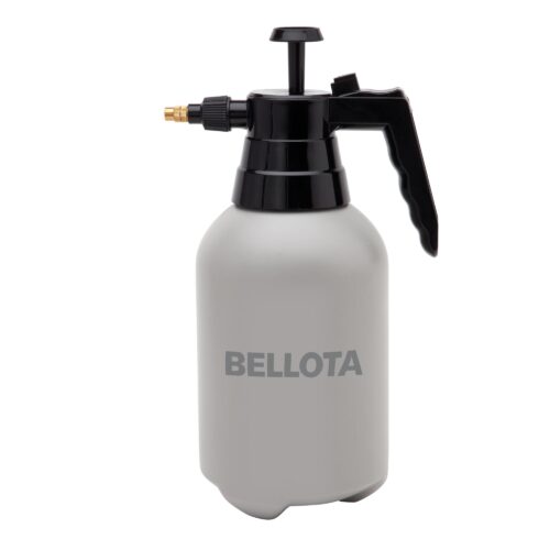 ΨΕΚΑΣΤΗΡΕΣ ΠΡΟΠΙΕΣΗΣ 1.0 LT BELLOTA