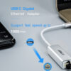 4ep9802.jpg EDUP EP-9802 10/100/1000Mbps Type-C LAN Adapter