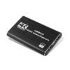 ATC USB3.0 Capture Card 2 HDMI ports