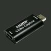 4k_capture_card.jpg Grabber USB 3.0 / HDMI