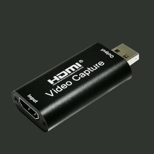 4k_capture_card.jpg Grabber USB 3.0 / HDMI