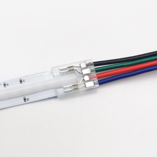4lkykw8unsprtwgwo3g0c2twqakq.jpeg ΣΥΝΔΕΣΜΟΣ ΚΑΛΩΔΙΟ COB RGB 10cm