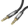 4pins-photoroom.png-photoroom_1.jpg ATC HQ 3.5mm 4 Pin M/M Cable 5m