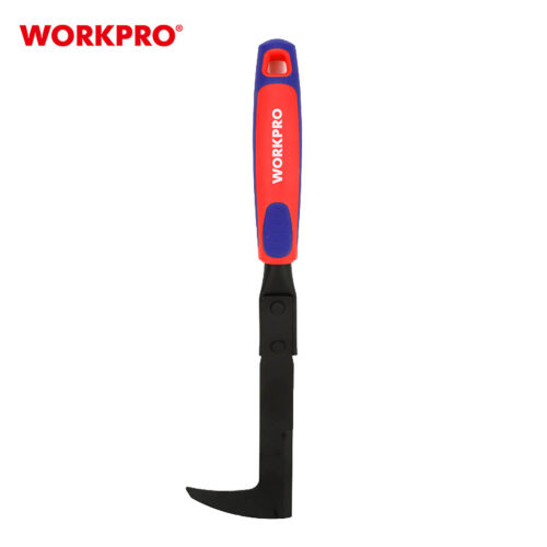 ΜΑΧΑΙΡΙ ΓΡΑΣΙΔΙΟΥ WP331029 WORKPRO