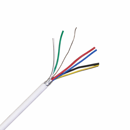 507bd67c-3136-45f0-9d97-171431d0513d.png ΚΑΛΩΔΙΟ ΣΥΝΑΓΕΡΜΟΥ ΜΕ ΘΩΡ. 6Χ022mm (100μτ)