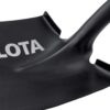 ΠΑΤΗΤΟ ΜΥΤΕΡΟ ΜΕ FIBERGLASS ΛΑΒΗ 3100MFV BELLOTA