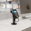 518_27aldsl._ac_sl1000_.jpg Skill Tech SH006PS Universal Βάση Τερματικού POS