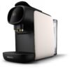 519767_00_1.jpg Philips Καφετιέρα LM9012/05 LOr Λευκή