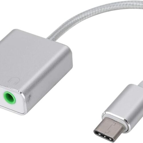 51dcojocpil._ac_sl1001_.jpg Εξωτερική Κάρτα Ήχου Type-C 7.1