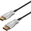 51gdbw5r7al._ac_sl1500_.jpg ATC HDTV 2.1V 8K AOC Optical cable 50m