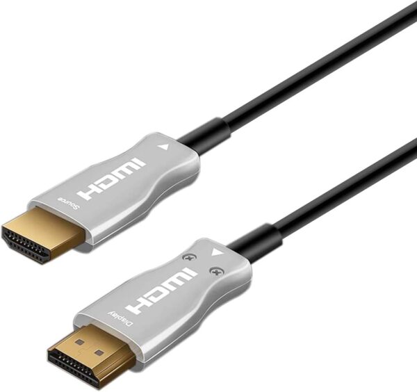 51gdbw5r7al._ac_sl1500__1.jpg ATC HDTV 2.1V 8K AOC Optical cable 30m
