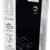 54.jpg Entac Χριστουγεννιάτικα Λαμπάκια IP44 50 LED Ψυχρό 5m με τηλεχειριστήριο (3xAA Δεν περιλαμβ.)