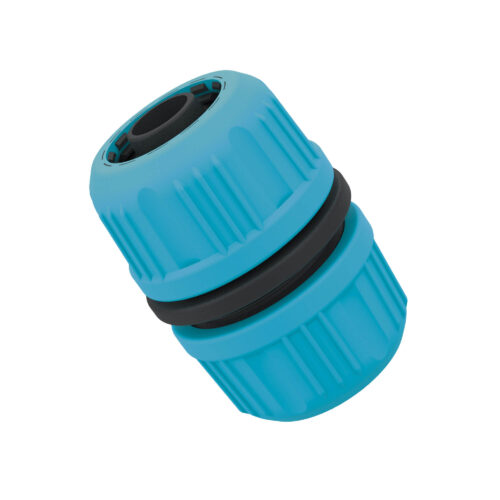 ΣΥΝΔΕΣΜΟΣ ΛΑΣΤΙΧΩΝ 1/2″- 5/8″ SXG-61009 PATCO (ΚΑΡΤΕΛΑ)