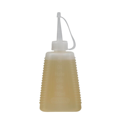 ΛΑΔΙ ΓΕΝΙΚΗΣ ΧΡΗΣΗΣ 100 ml PRESSOL 10097 ΓΕΡΜΑΝΙΑΣ