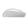 Meetion MT-R560 2.4G Ασύρματο Ποντίκι / Άσπρο