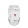 Meetion MT-R560 2.4G Ασύρματο Ποντίκι / Άσπρο