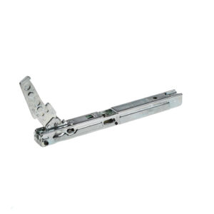 Μεντεσές πόρτας κουζίνας PITSOS / SIEMENS / BOSCH / NEFF Οriginal 00483651