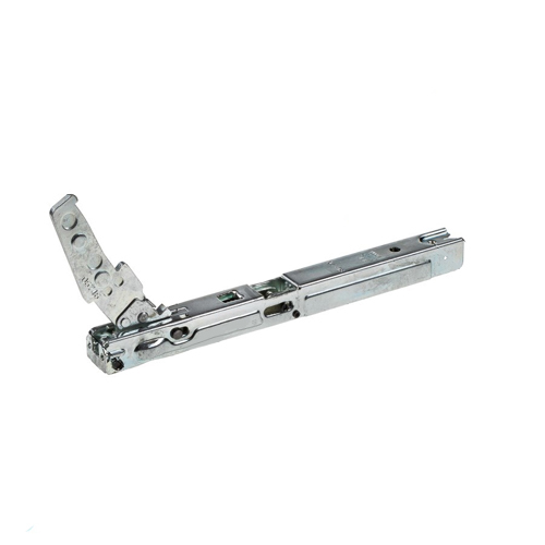 57016414.jpg Μεντεσές πόρτας κουζίνας PITSOS / SIEMENS / BOSCH / NEFF Οriginal 00483651