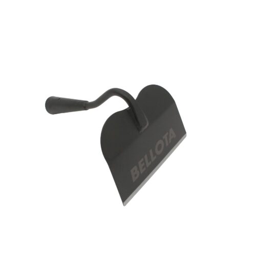 570e0adc-7eec-90a5-59d5-018c25e1688c.jpg ΓΡΑΒΑΛΟ ΚΗΠΟΥ 3081 BELLOTA