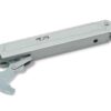 Μεντεσές πόρτας φούρνου κουζίνας GORENJE / KORTING / ELCO 271635-01, 605485, 625838-00