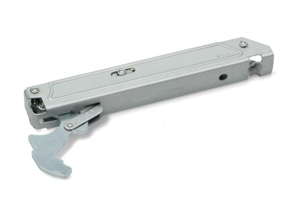 Μεντεσές πόρτας φούρνου κουζίνας GORENJE / KORTING / ELCO 271635-01, 605485, 625838-00
