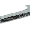 Μεντεσές πόρτας φούρνου κουζίνας GORENJE / KORTING / ELCO 271635-01, 605485, 625838-00